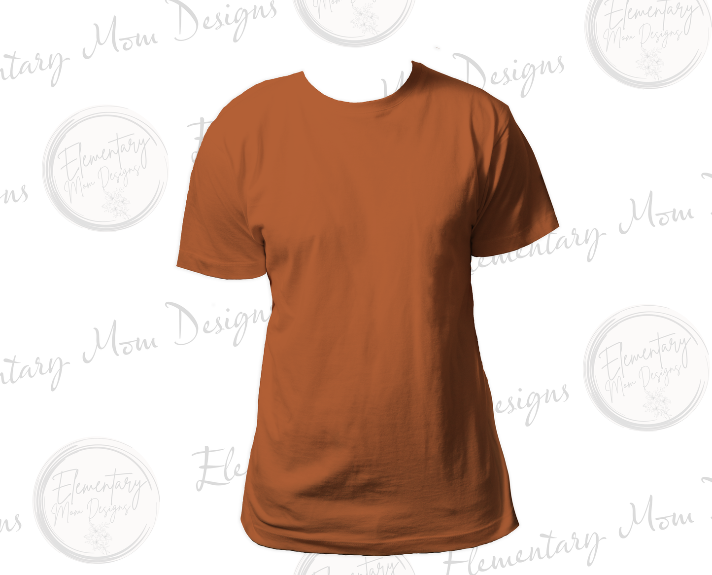 GIGI/MIMI/NANA Customizable shirt