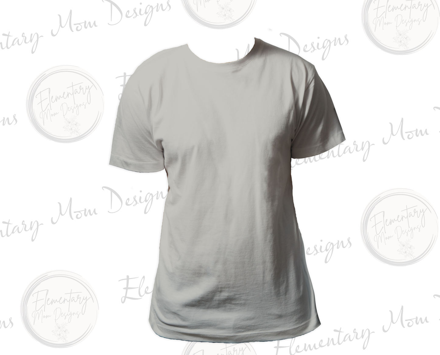 Sport Mom - Customizable