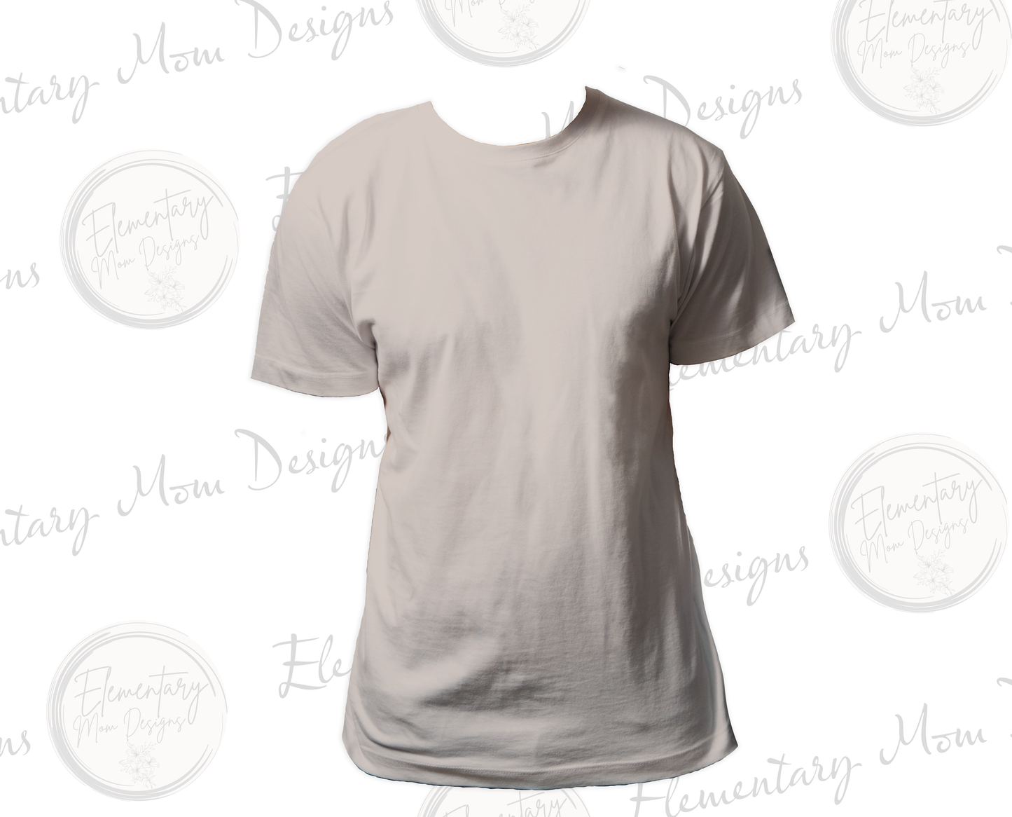 Sport Mom - Customizable