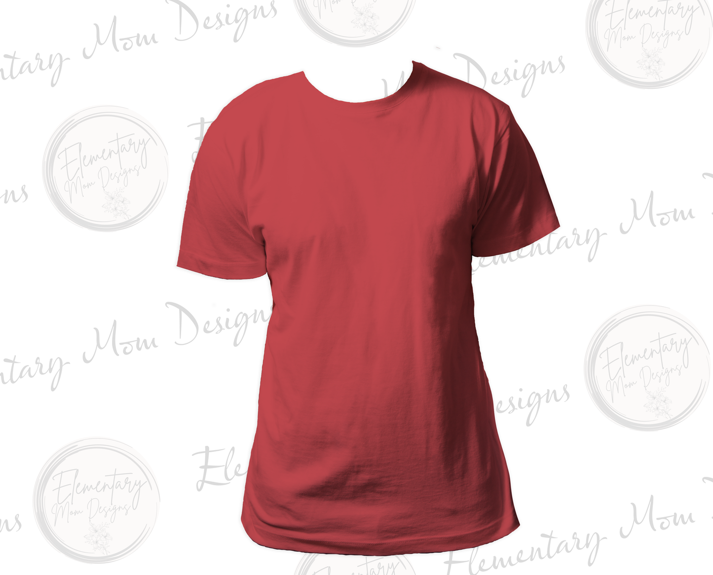 Sport Mom - Customizable