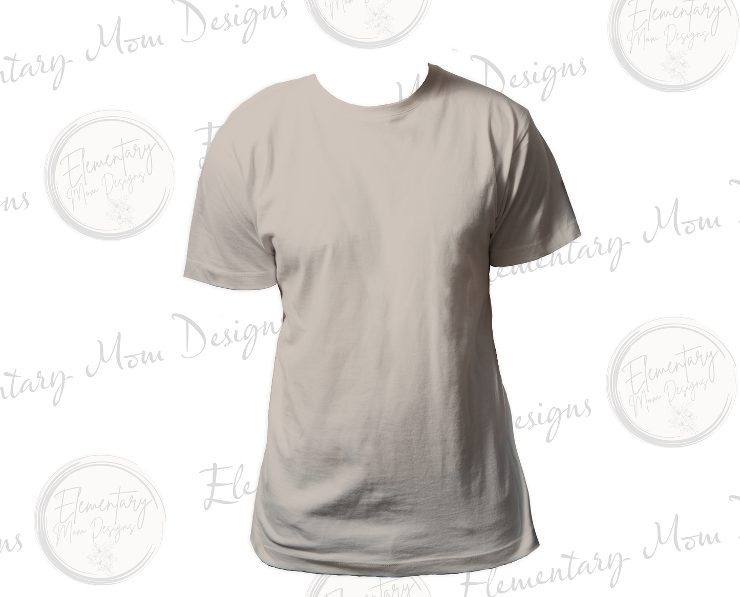 Sport Mom - Customizable